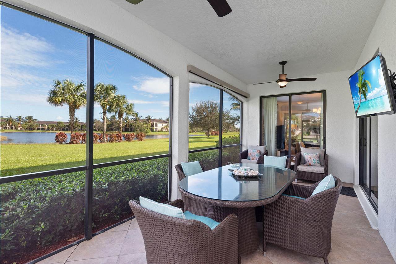 3149 Aviamar Circle - Photo 1