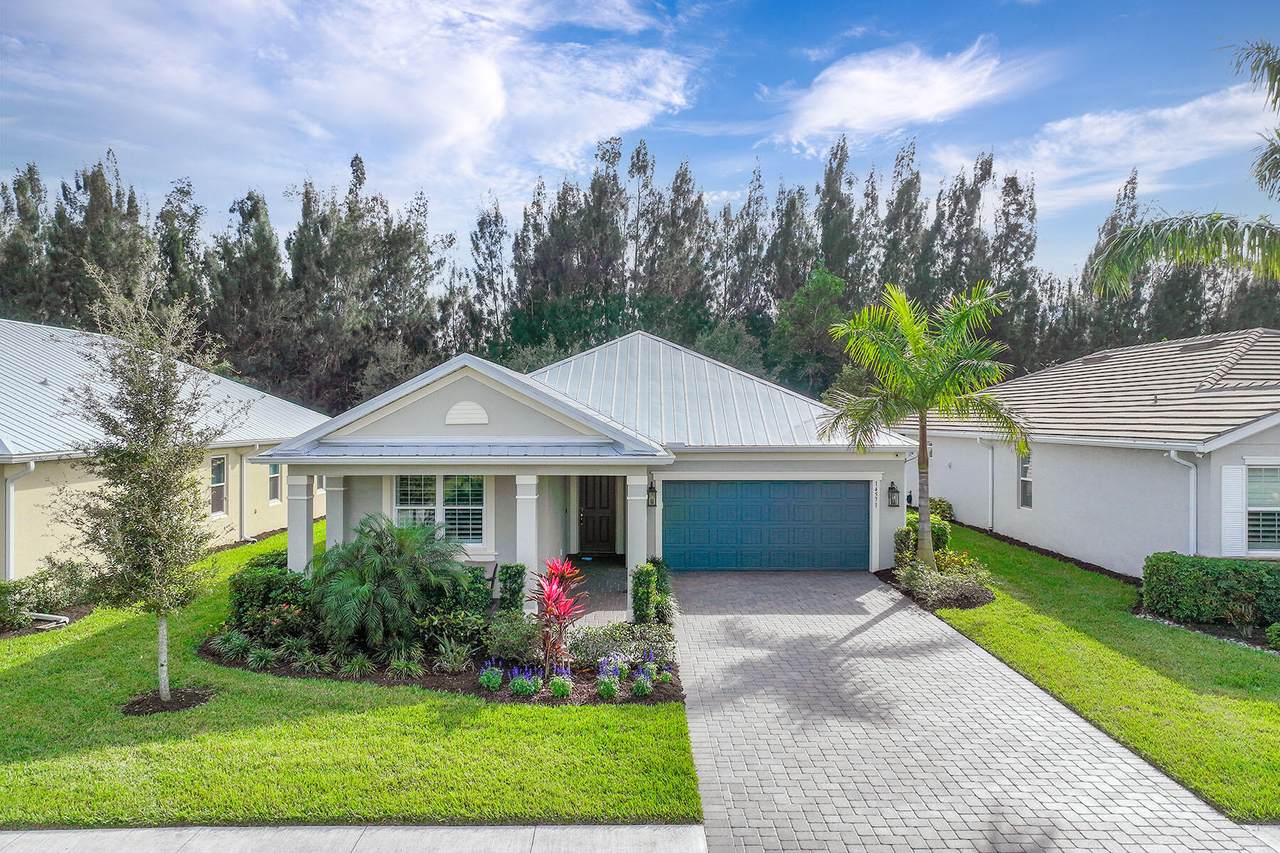 14571 Topsail Drive - Photo 1