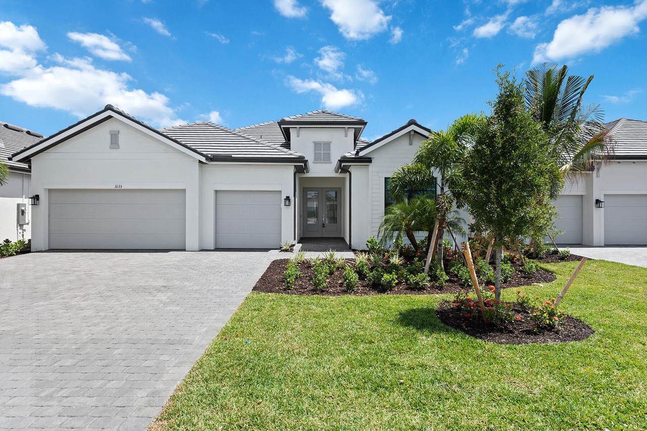 3135 Heather Glen Court - Photo 1