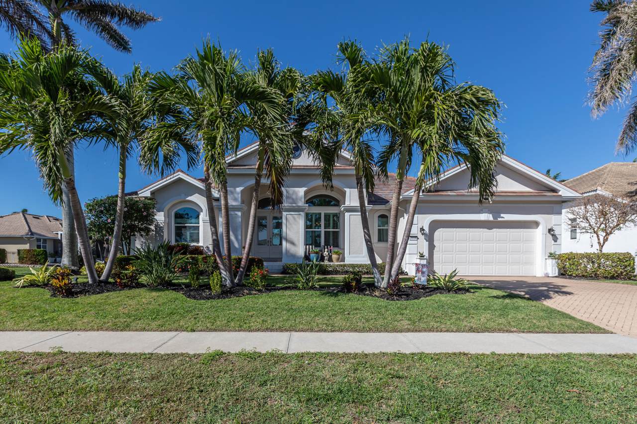 1010 Goldenrod Avenue - Photo 1