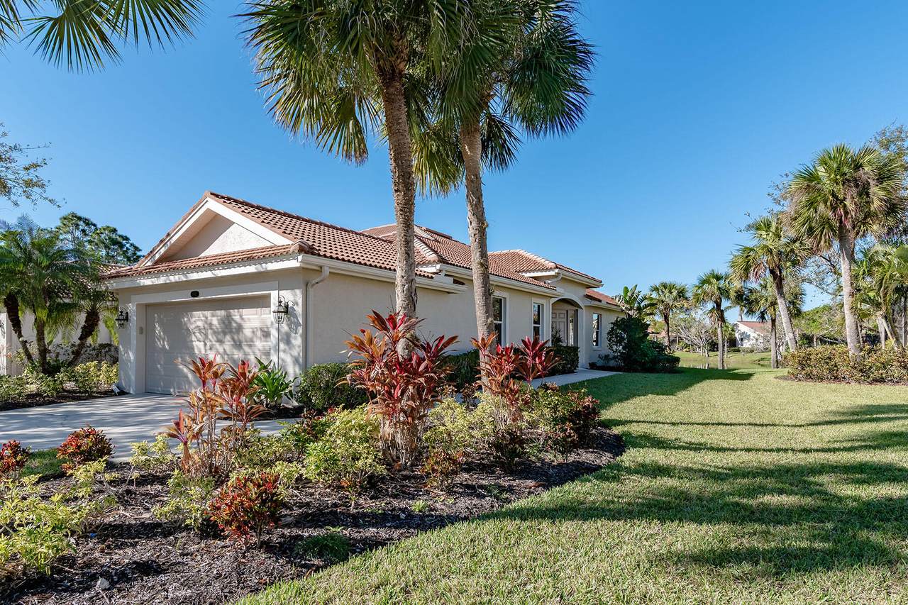 8502 Bent Creek Way - Photo 1