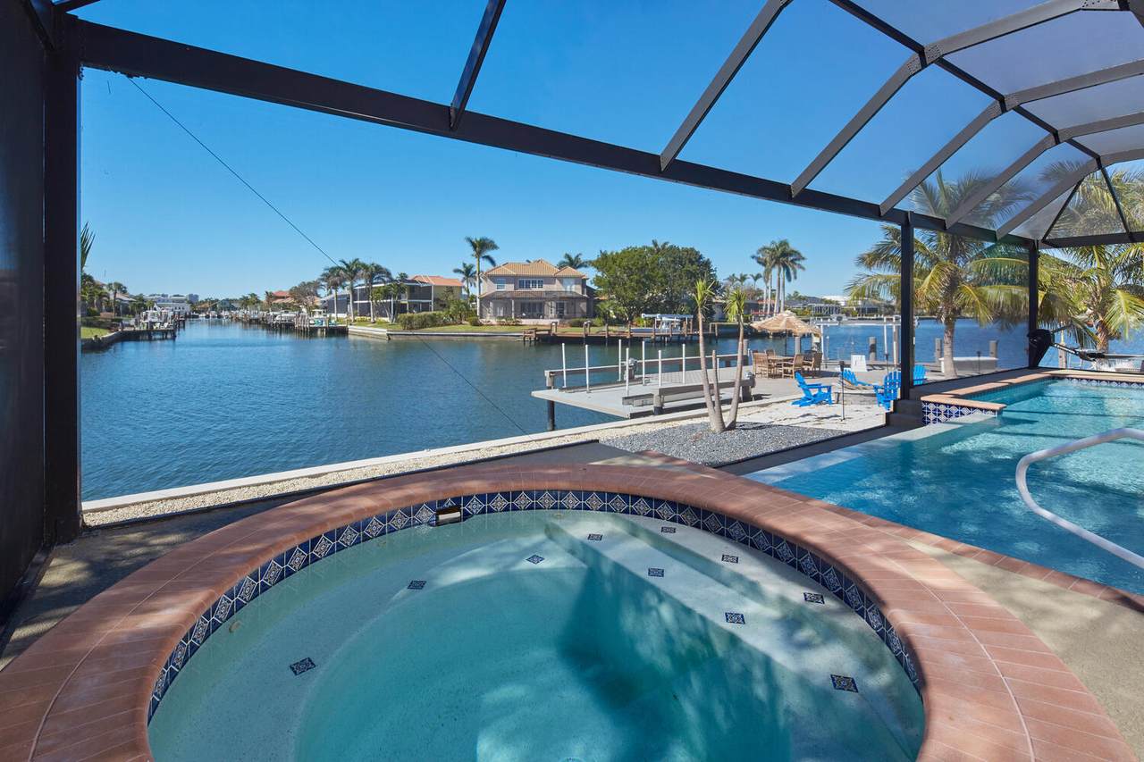1710 Canary Court - Photo 1