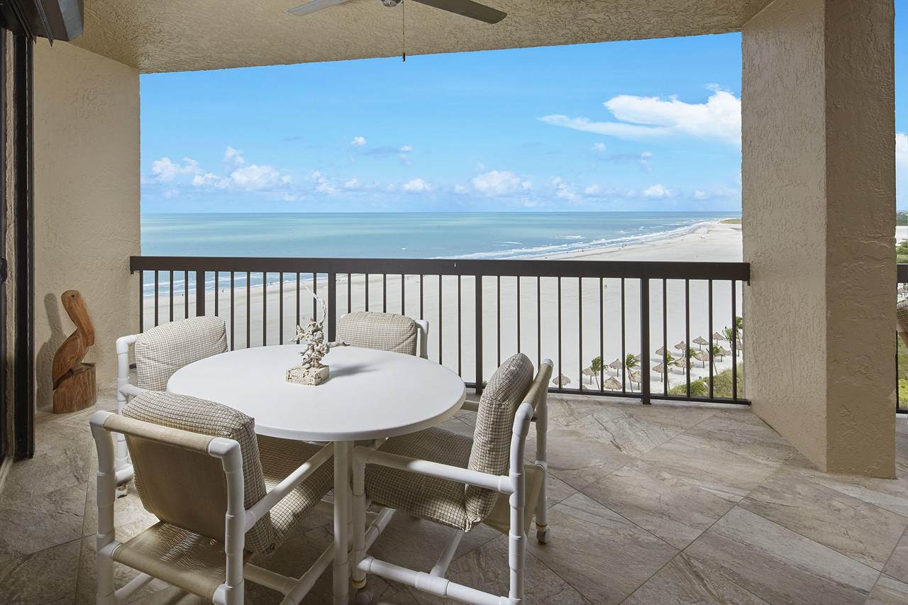 174 Collier - Photo 1