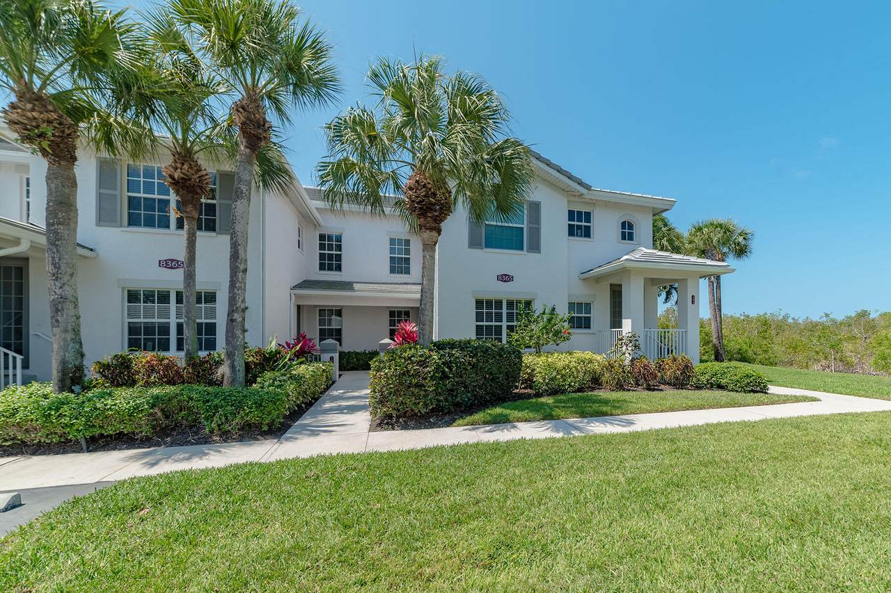 8365 Whisper Trace Way - Photo 1