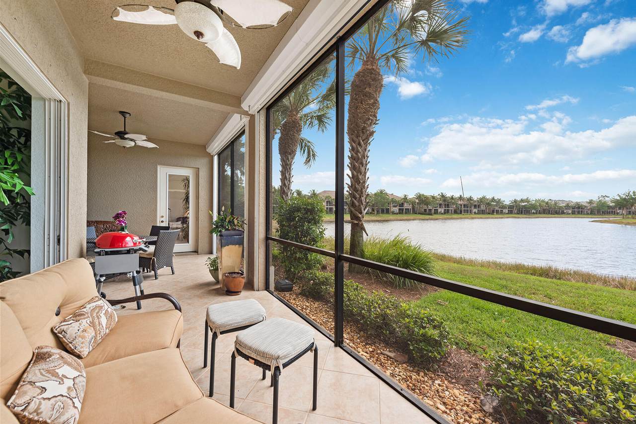 9234 Tesoro Lane - Photo 1