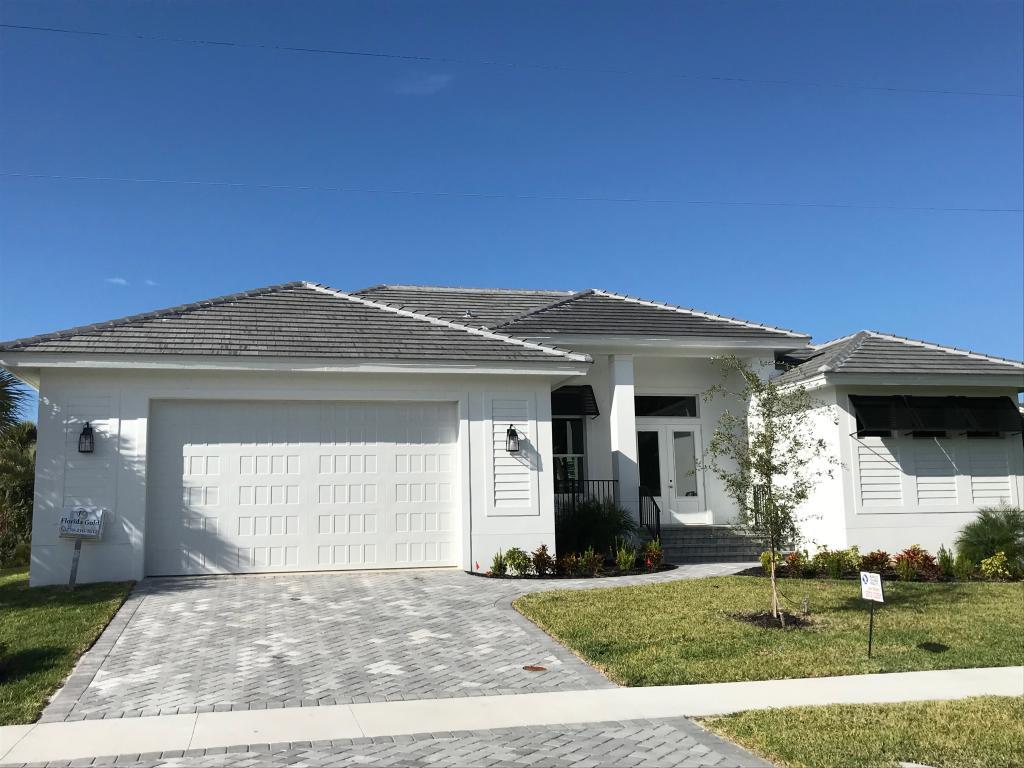 190 Beachcomber Street - Photo 1