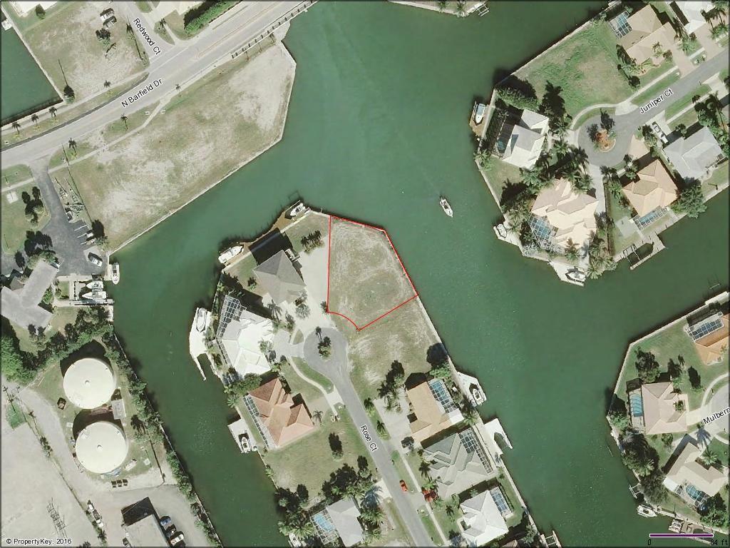 WATER INDIRECT Rose Court - Photo 1