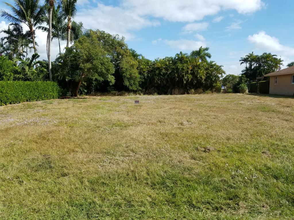 INLAND Biscayne Way - Photo 1