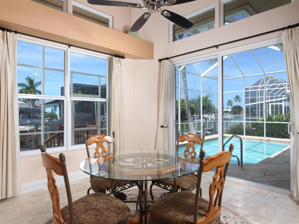 1289 Balboa Court - Photo 1