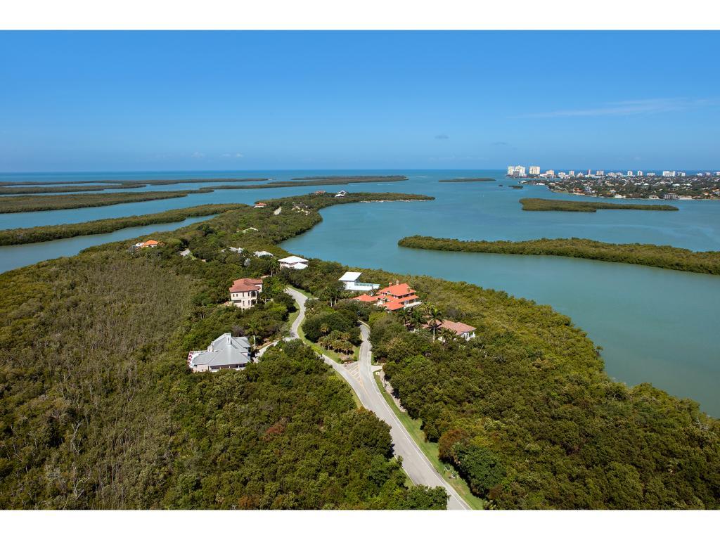 1126 Blue Hill Creek Drive - Photo 1