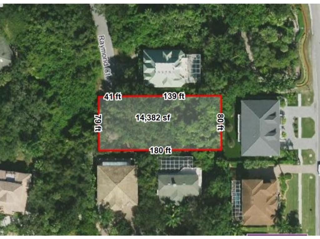 903 Raymond Court - Photo 1