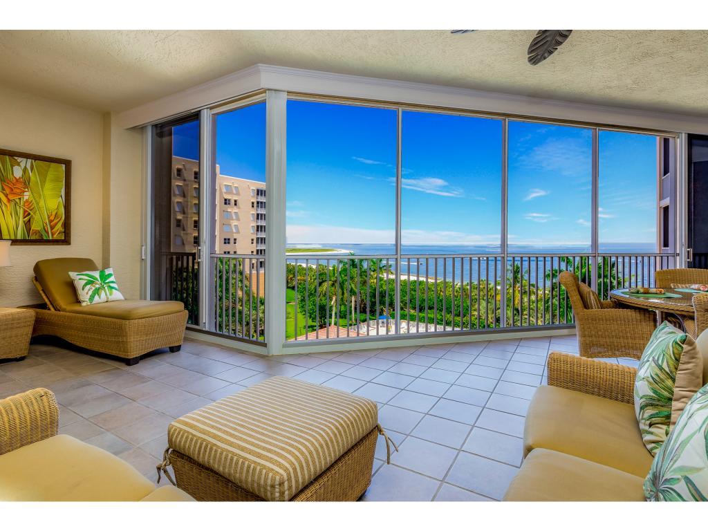 5000 Royal Marco Way - Photo 1