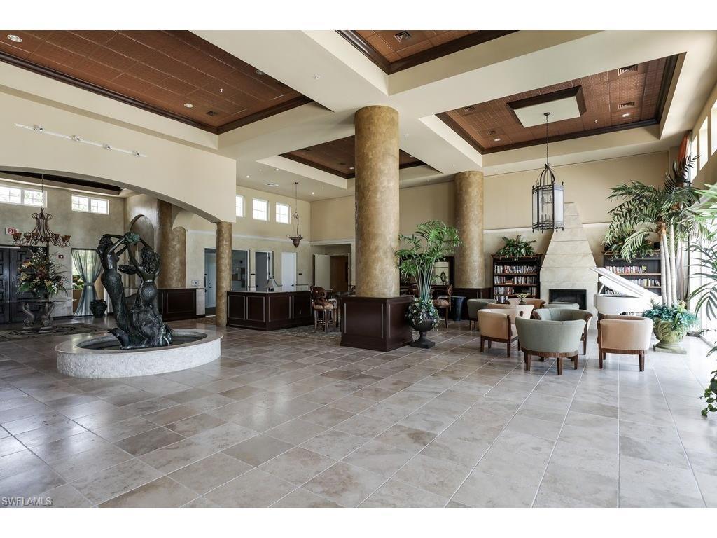 700 La Peninsula Boulevard - Photo 1