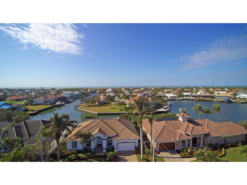 630 Kendall Drive - Photo 1