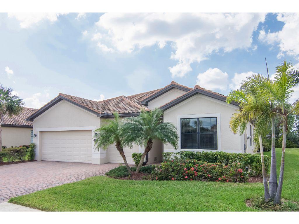 3767 Treasure Cove Circle - Photo 1