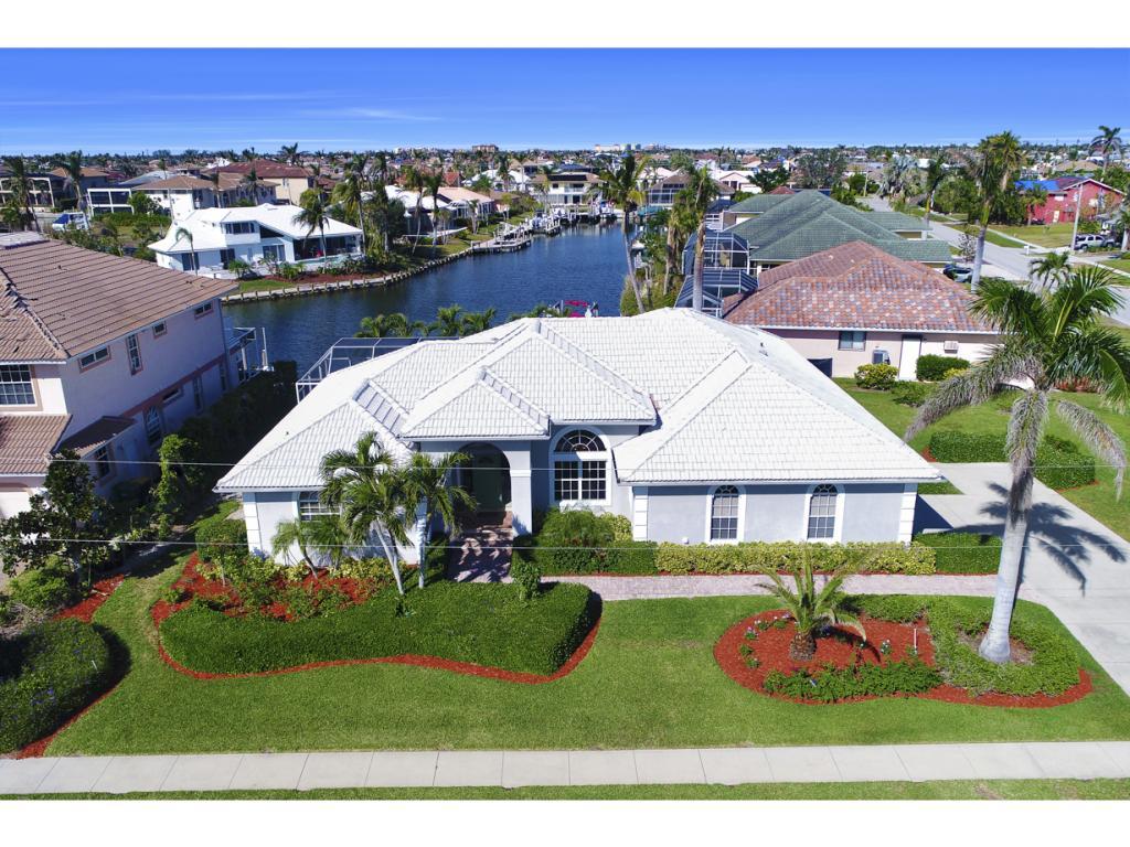 1050 Coronado Court - Photo 1