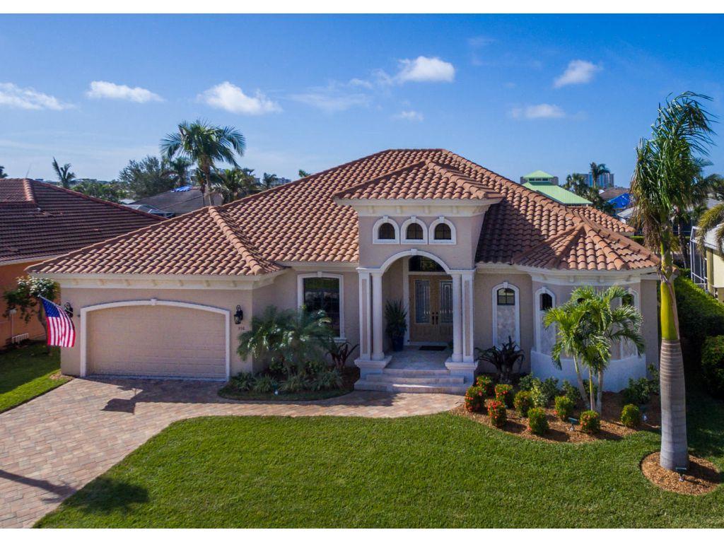 356 Capistrano Court - Photo 1