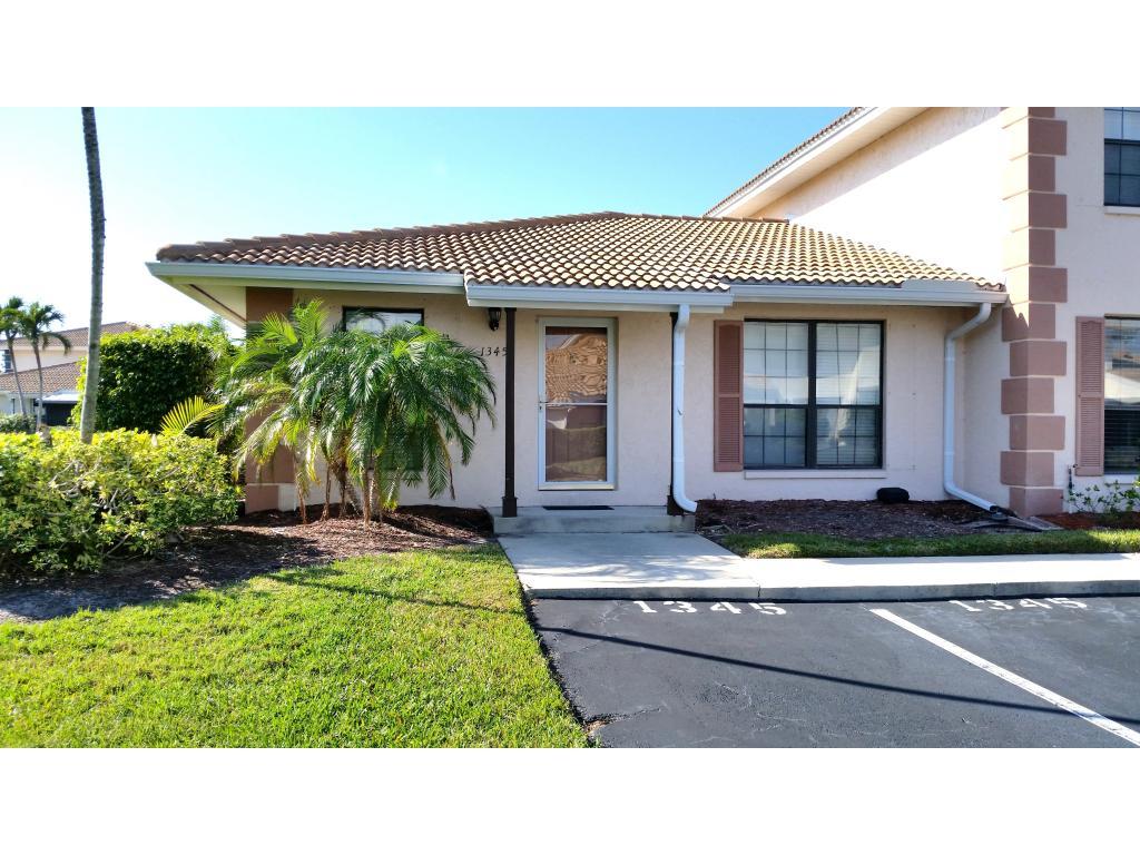 1345 Delbrook S - Photo 1
