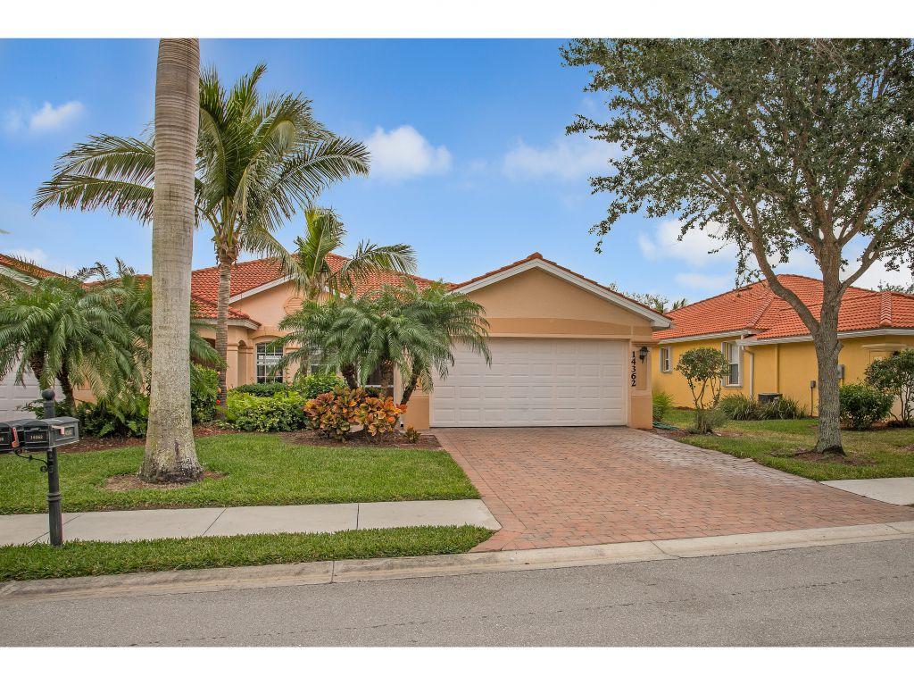 14362 Manchester Drive - Photo 1