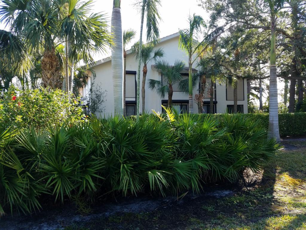 3350 10TH N Street - Photo 1