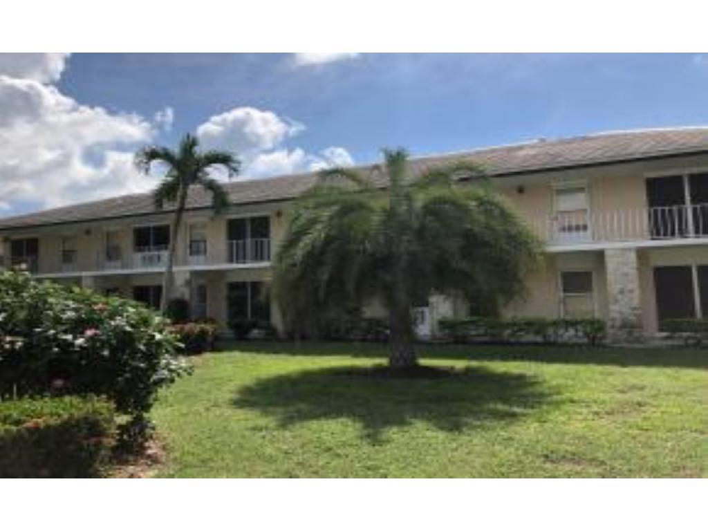 167 Collier Boulevard - Photo 1