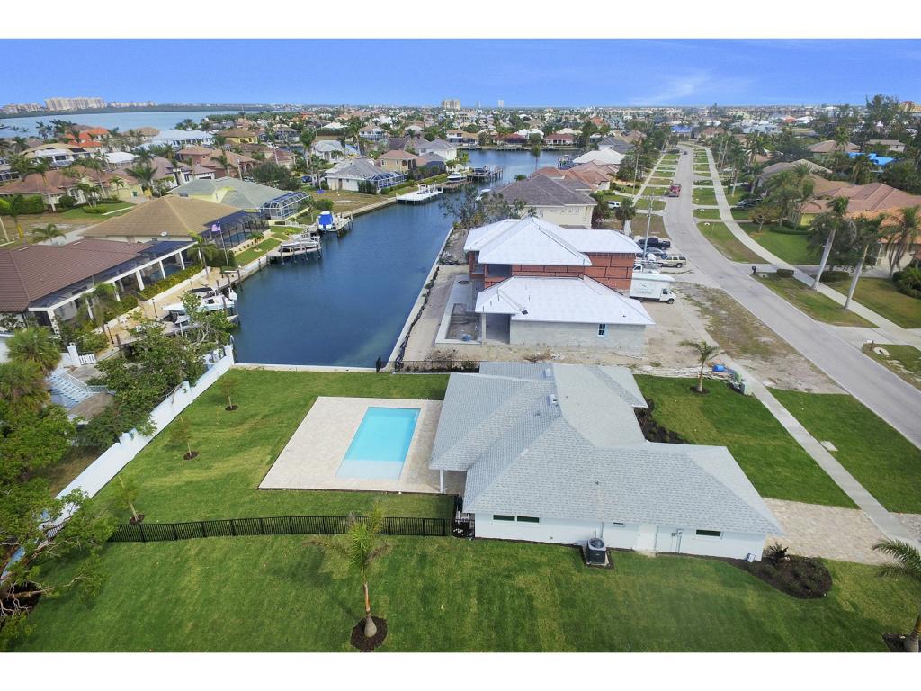 601 Hernando Drive - Photo 1