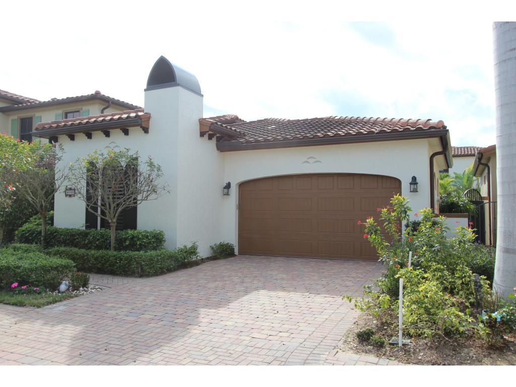 8000 Cordoba Place - Photo 1