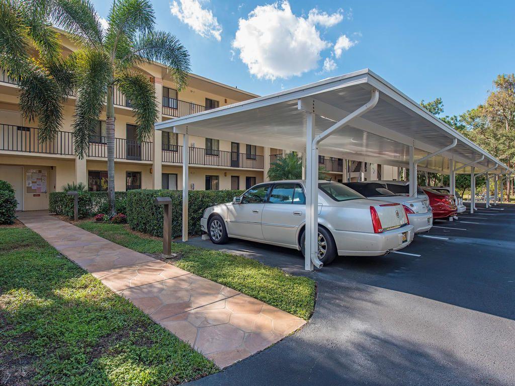 5776 Deauville Circle - Photo 1