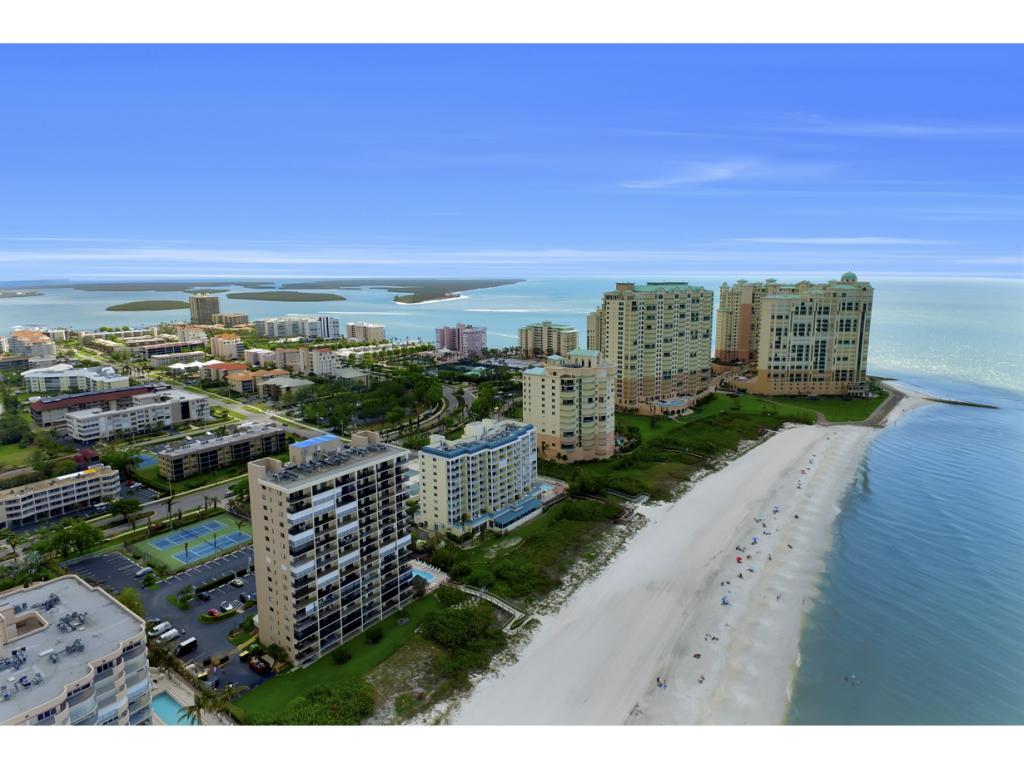 890 Collier Boulevard - Photo 1