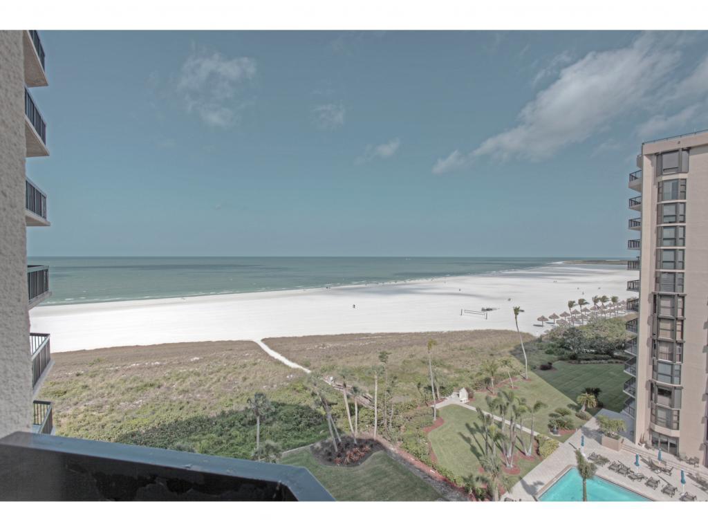 176 Collier Boulevard - Photo 1