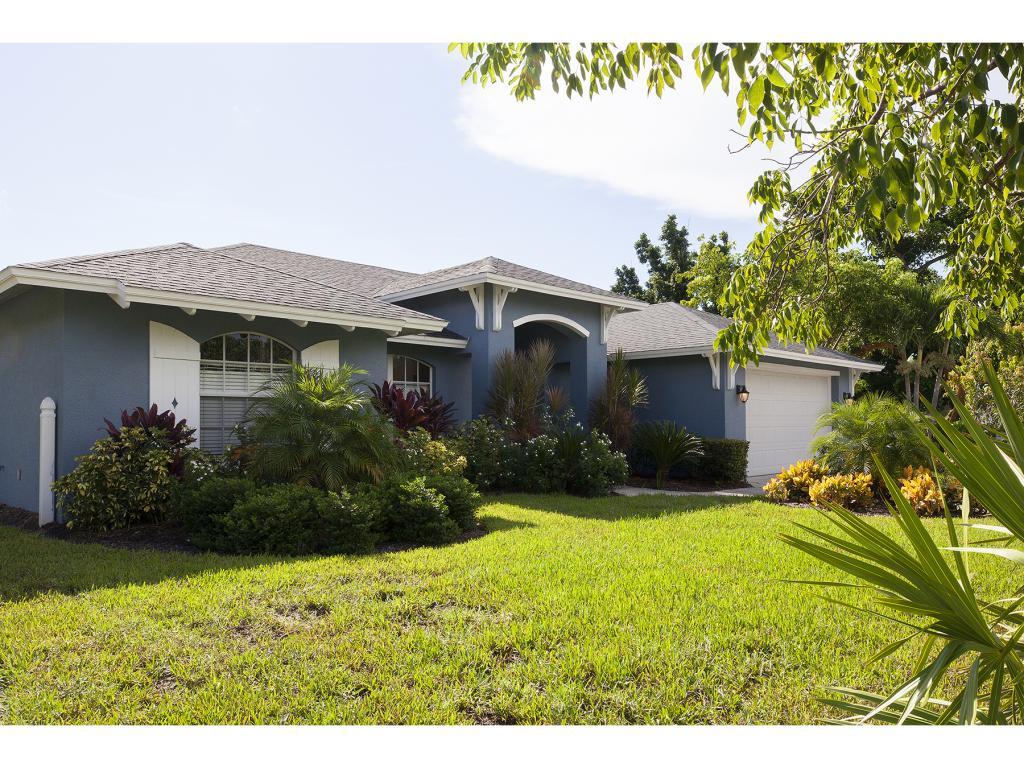 801 Inlet Drive - Photo 1
