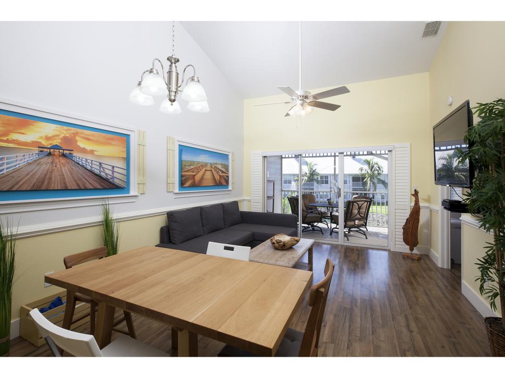 7980 Mahogany Run Lane - Photo 1