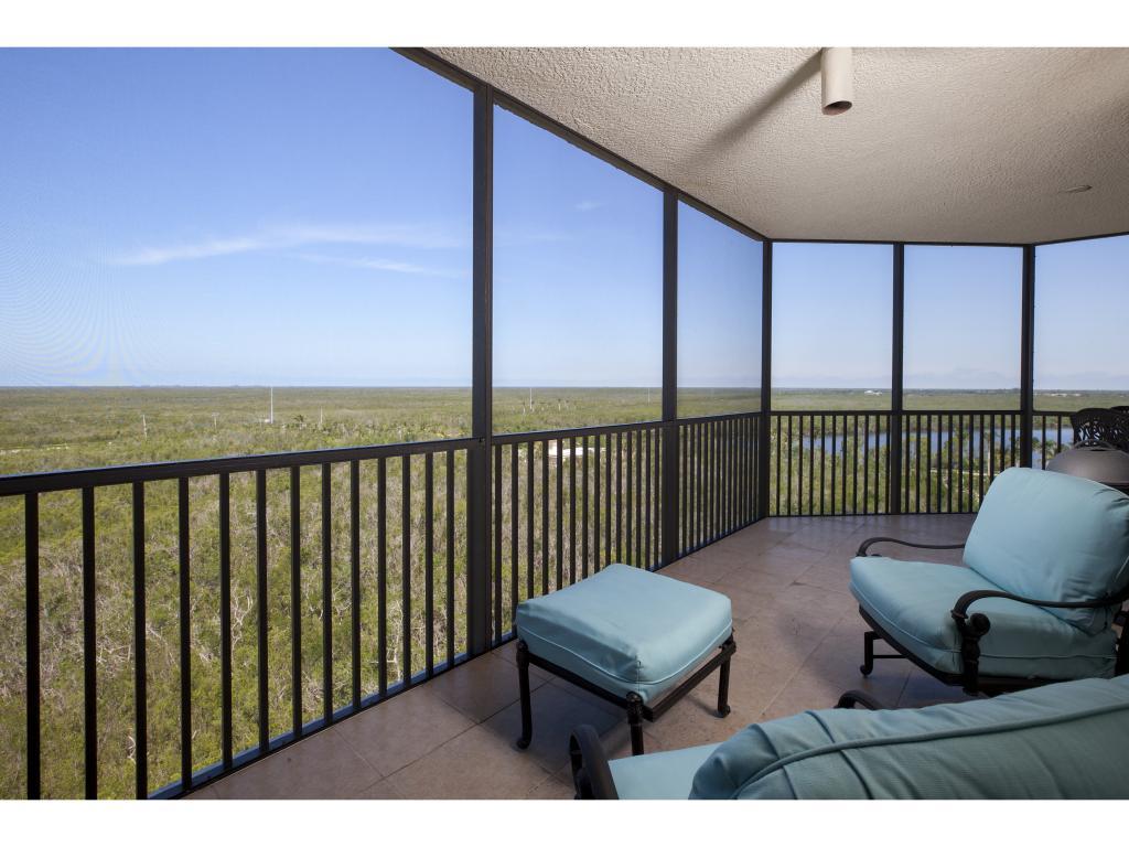 1065 Borghese Lane - Photo 1