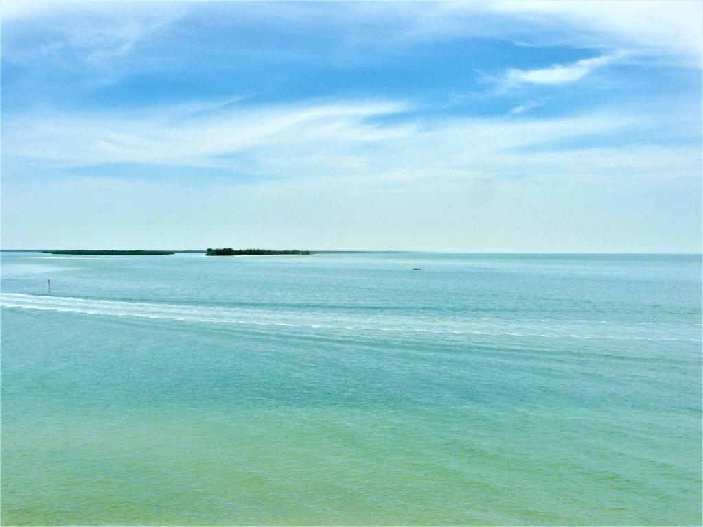 970 Cape Marco Drive - Photo 1