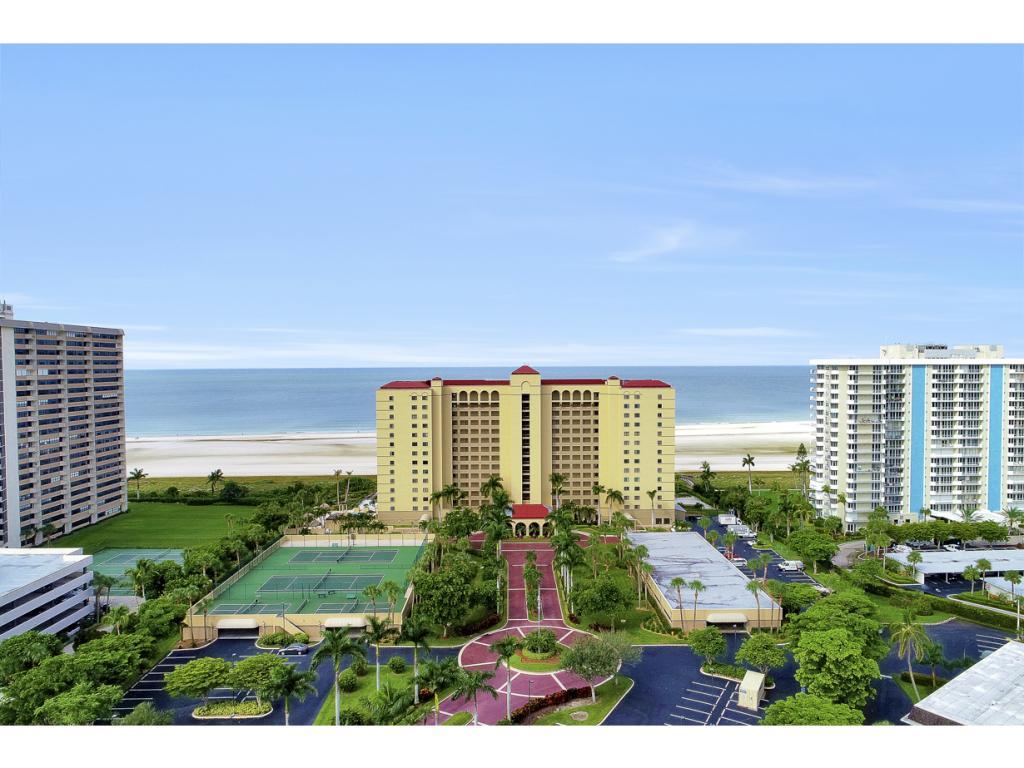 100 Collier Boulevard - Photo 1