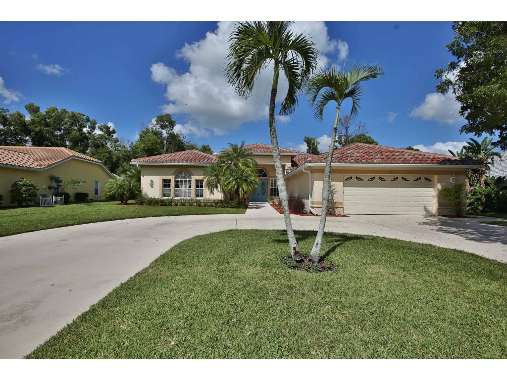 121 Palmetto Dunes Circle - Photo 1