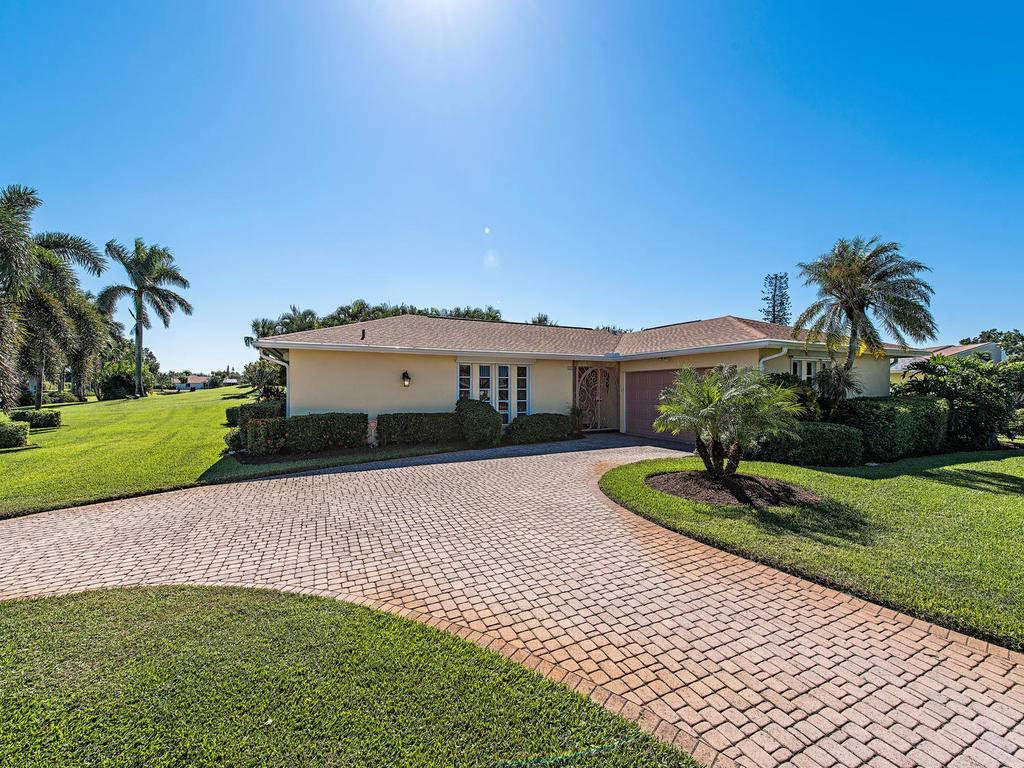 398 Bay Meadows Drive - Photo 1