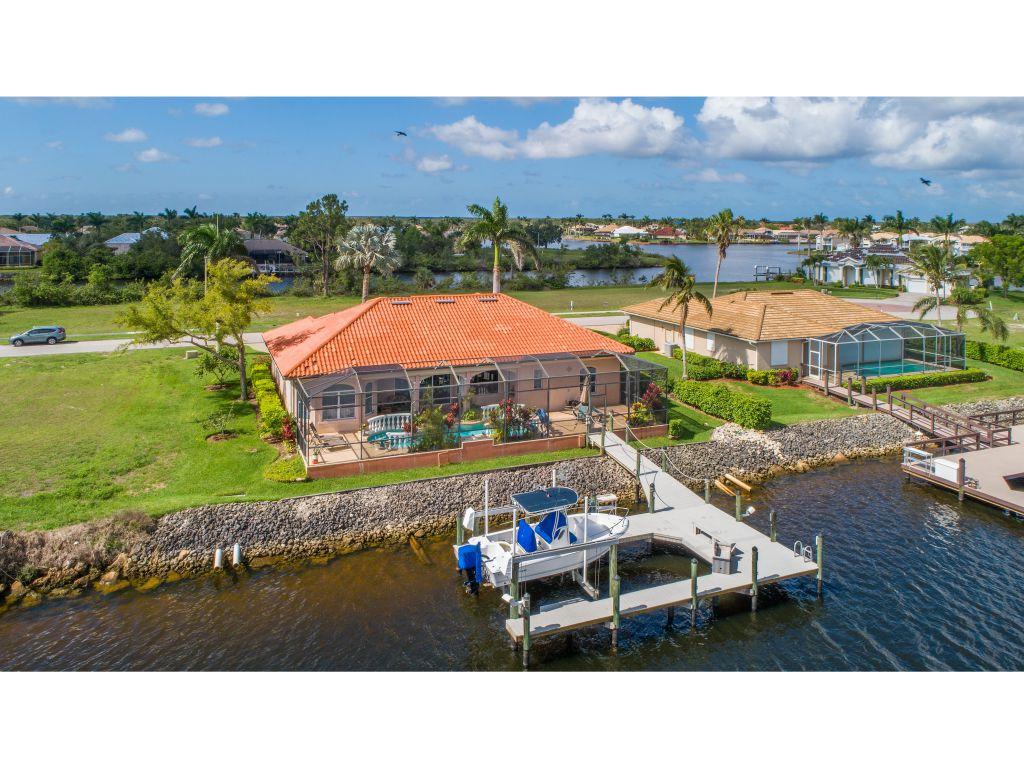 175 Sunset Cay - Photo 1