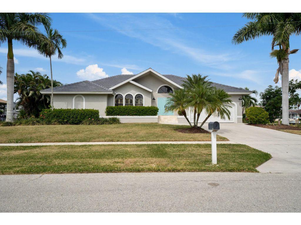 1181 Marlin Court - Photo 1