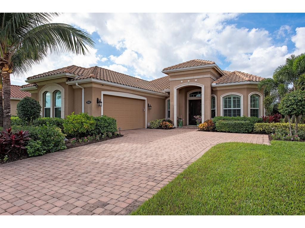 9343 Chiasso Court - Photo 1