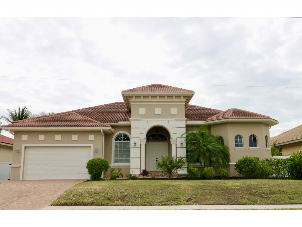 1195 Whiteheart Court - Photo 1