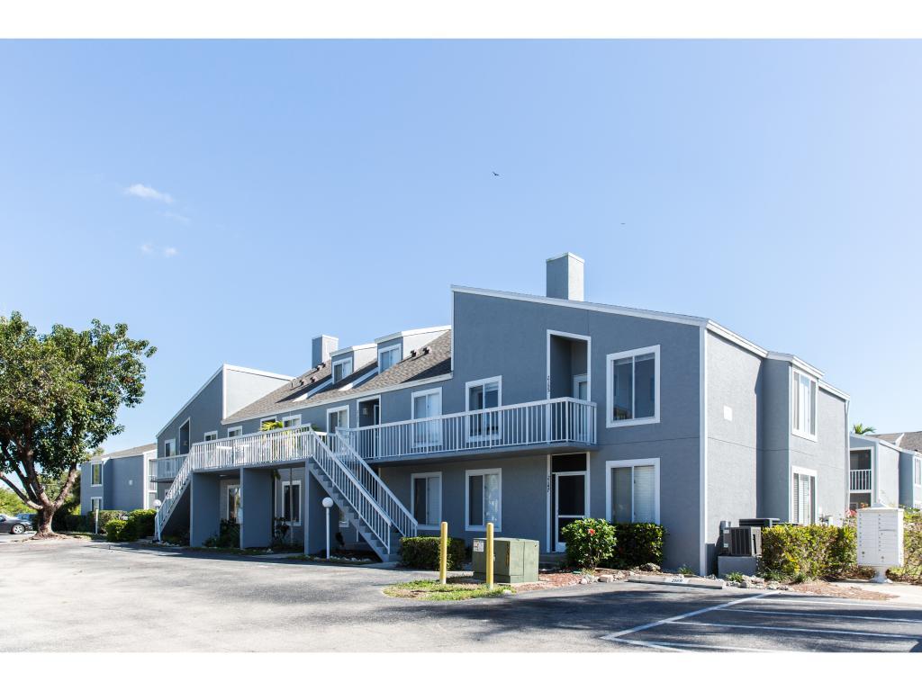 2155 San Marco Road - Photo 1