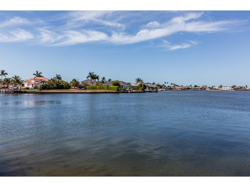 226 Waterway Court - Photo 1