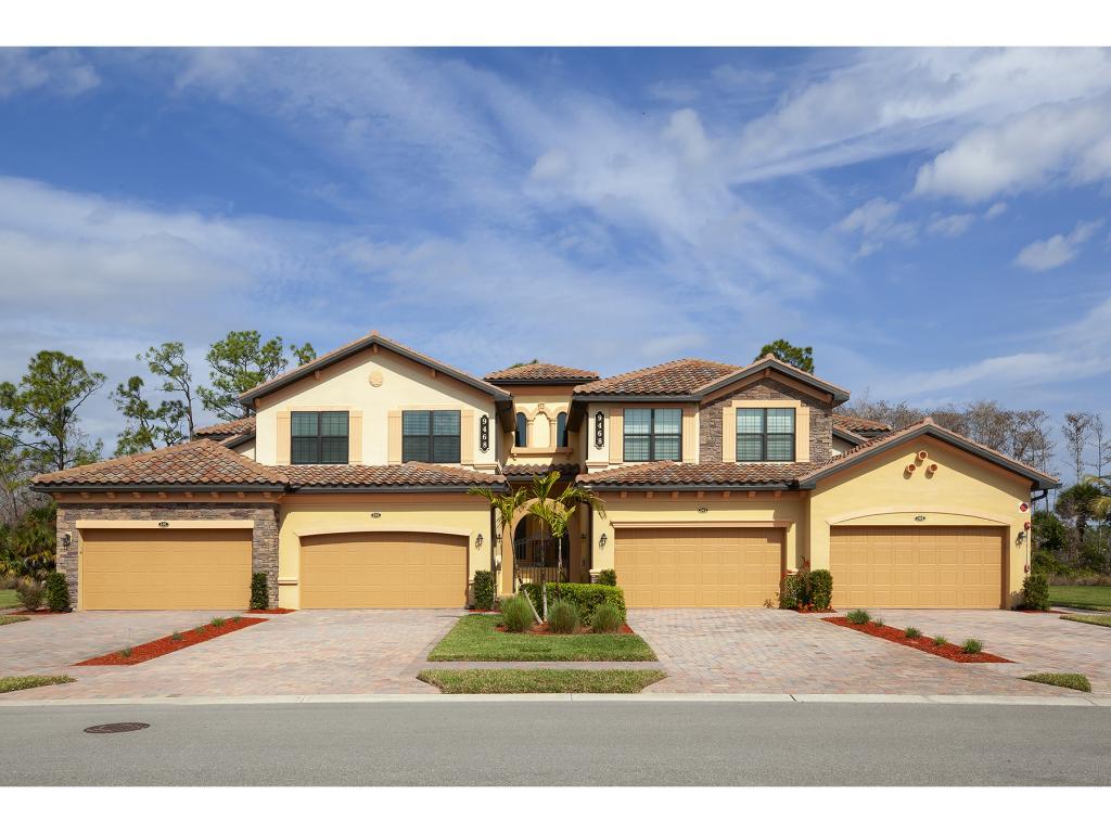 9468 Casoria Court - Photo 1