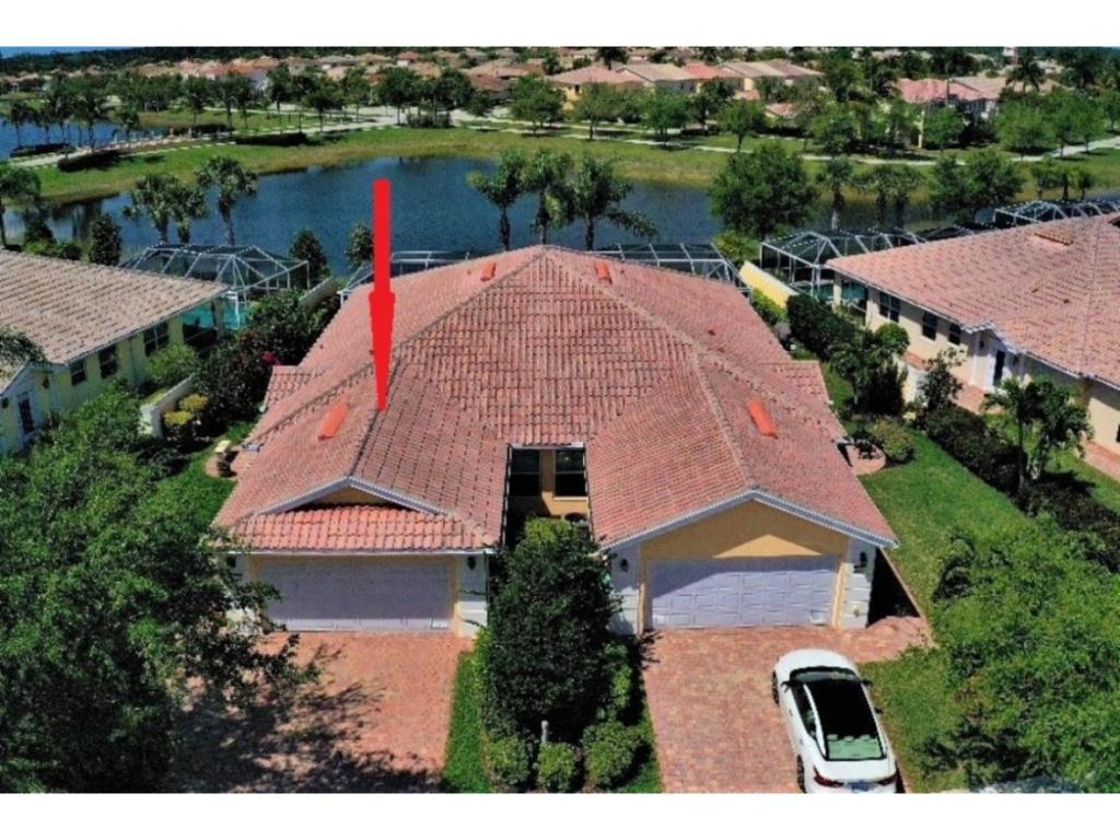 8419 Borboni Court - Photo 1