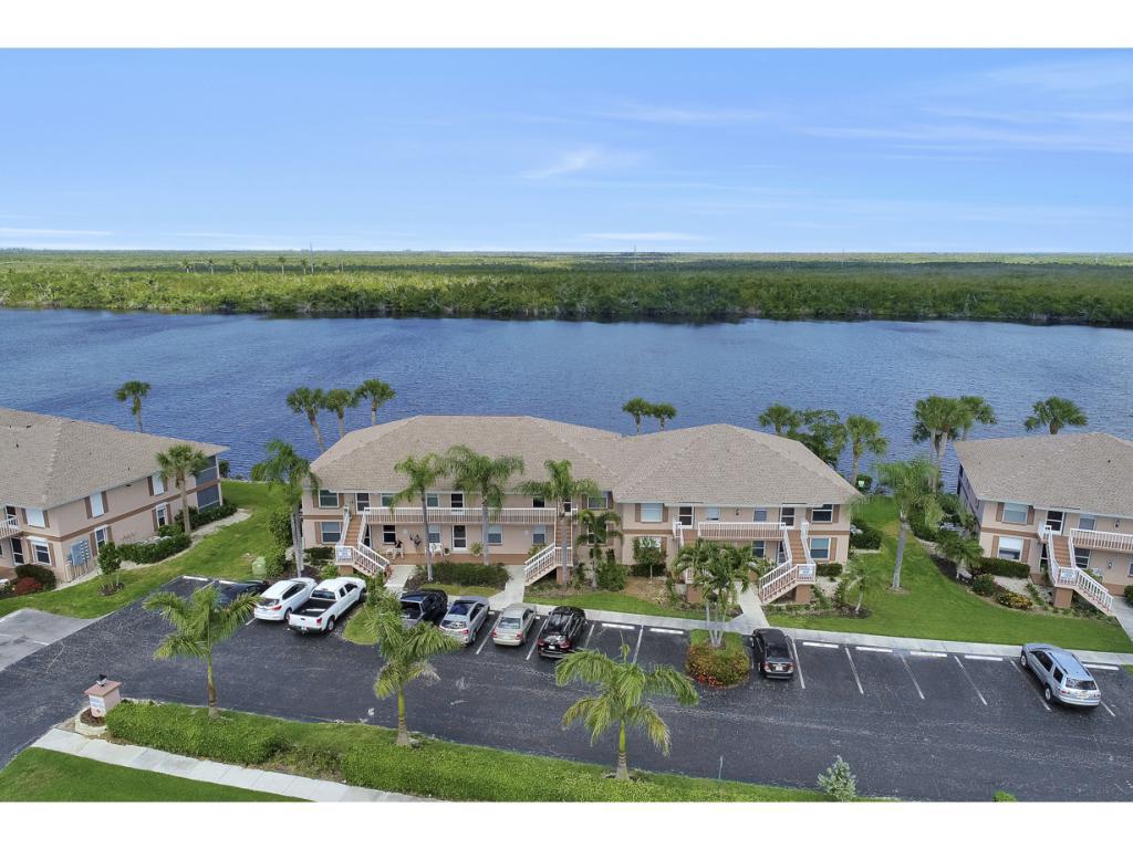 1025 Mainsail Drive - Photo 1