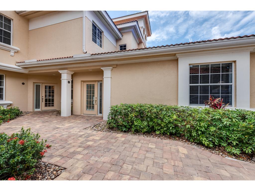 3980 Deer Crossing Court - Photo 1