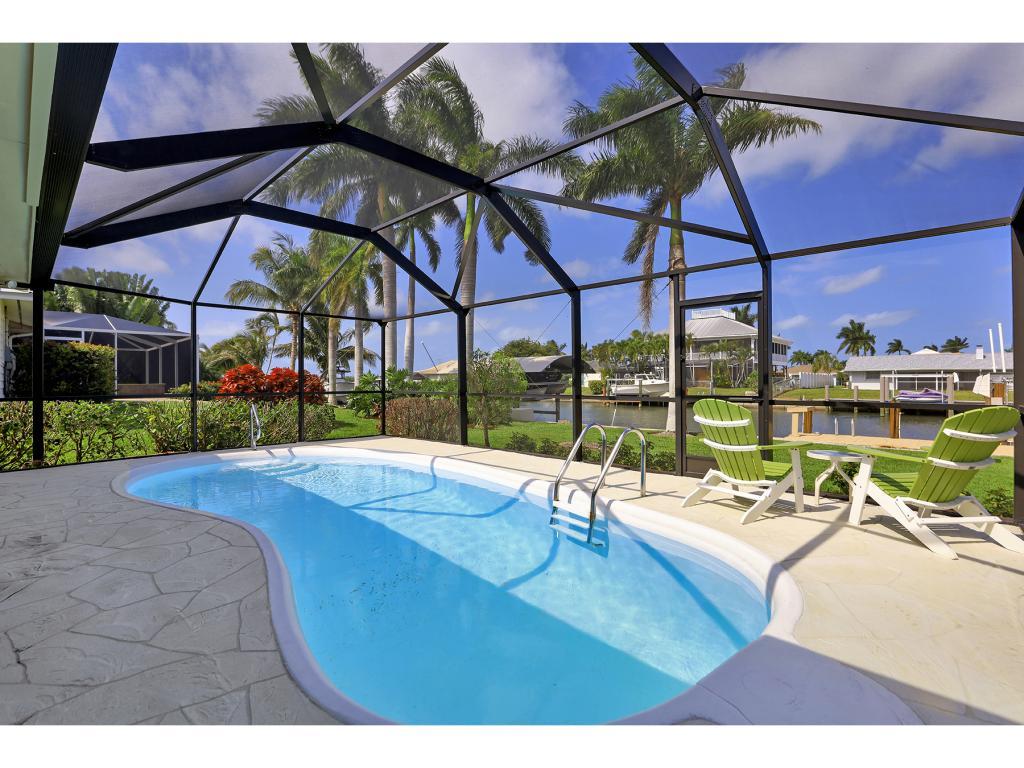 422 San Juan Avenue - Photo 1