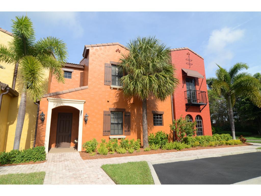 8997 Cambria Circle - Photo 1