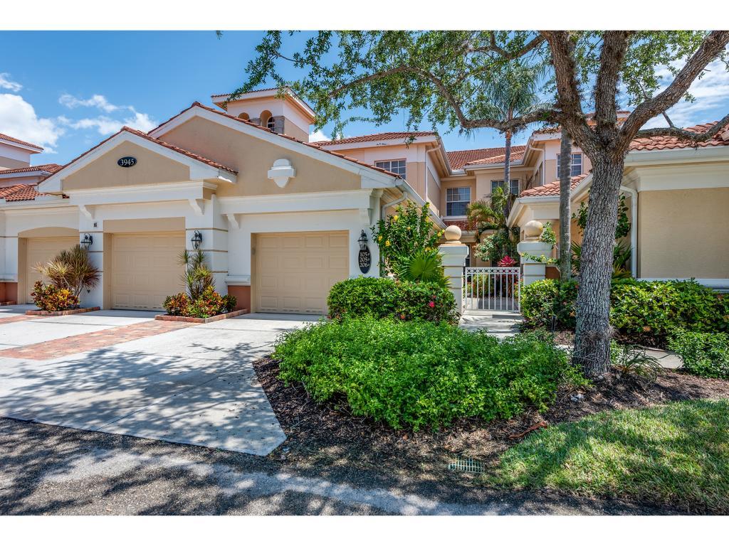 3945 Deer Crossing Court - Photo 1